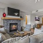 Spring Creek Condo By Canadian Rockies Vacation Rentals